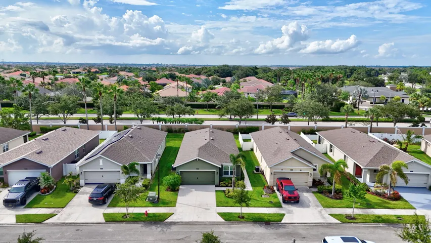 30-web-or-mls-DJI_20260729170918_0173_D_