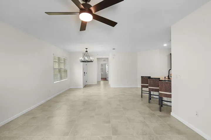 9-web-or-mls-500_8150