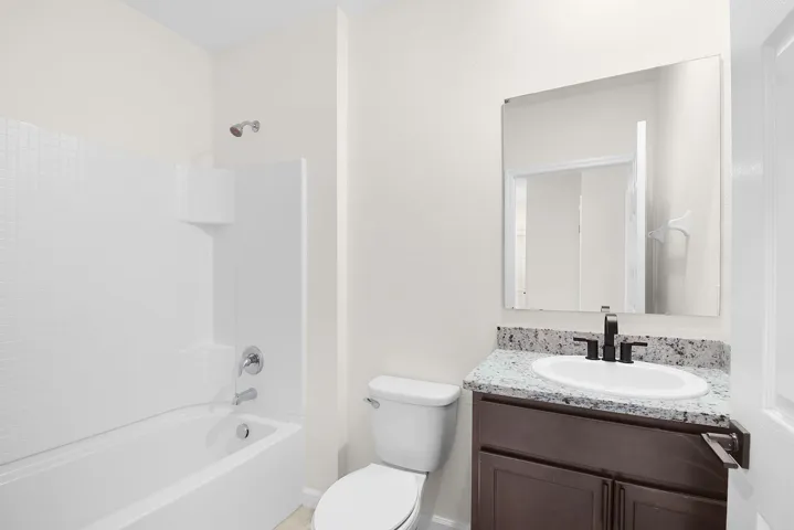 17-web-or-mls-500_8192