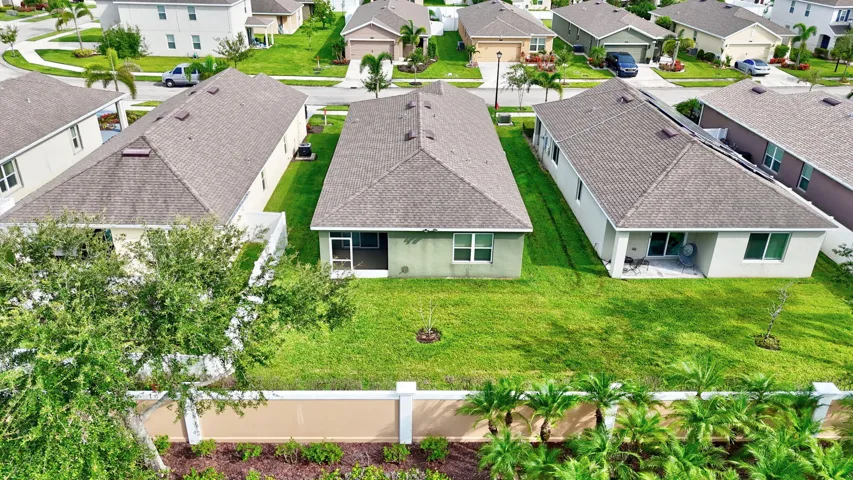 64-web-or-mls-DJI_20260729171533_0236_D_