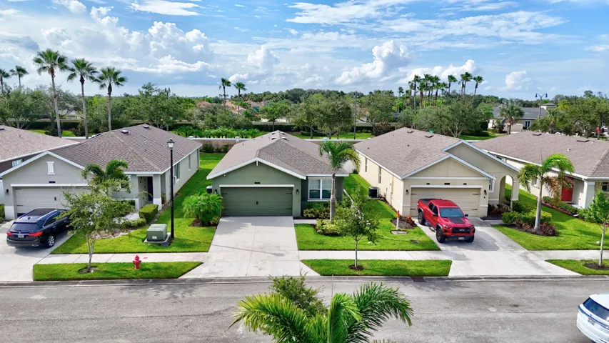 29-web-or-mls-DJI_20260729170912_0170_D_