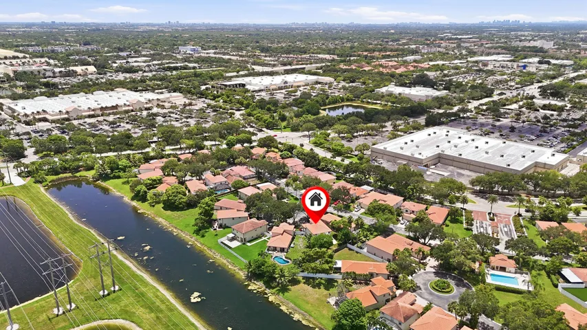 55_09_dji_fly_20260714_125646_0677_17840