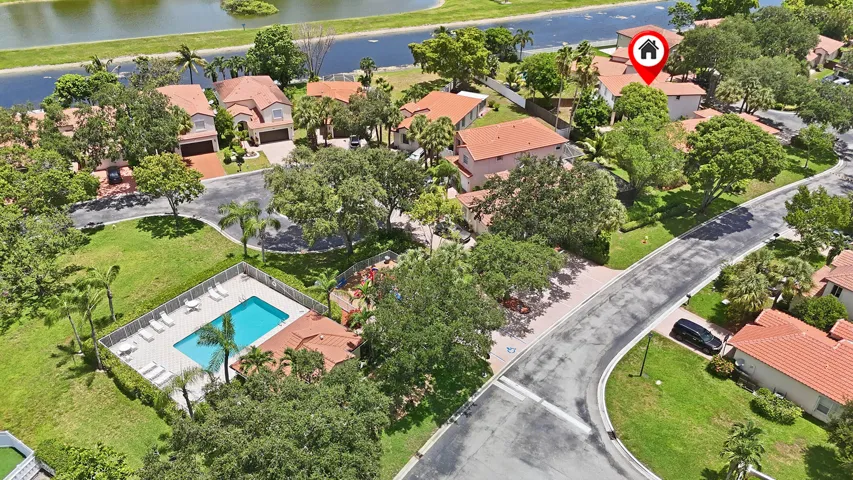 59_12_dji_fly_20260714_125844_0682_17840