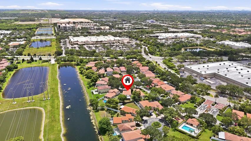56_10_dji_fly_20260714_125656_0678_17840