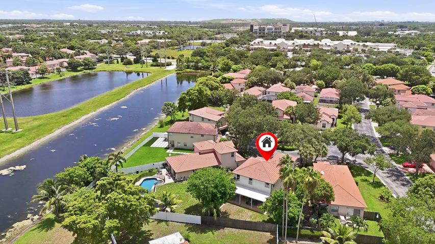51_05_dji_fly_20260714_125458_0673_17840