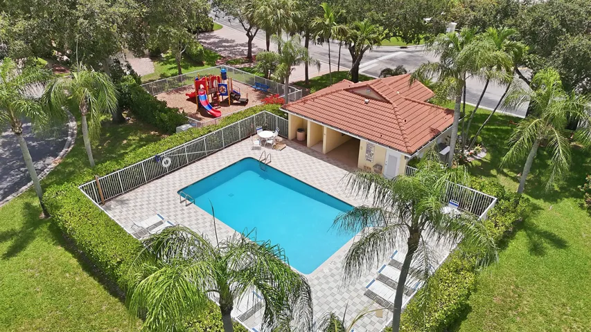 58_dji_fly_20260714_125754_0681_17840478
