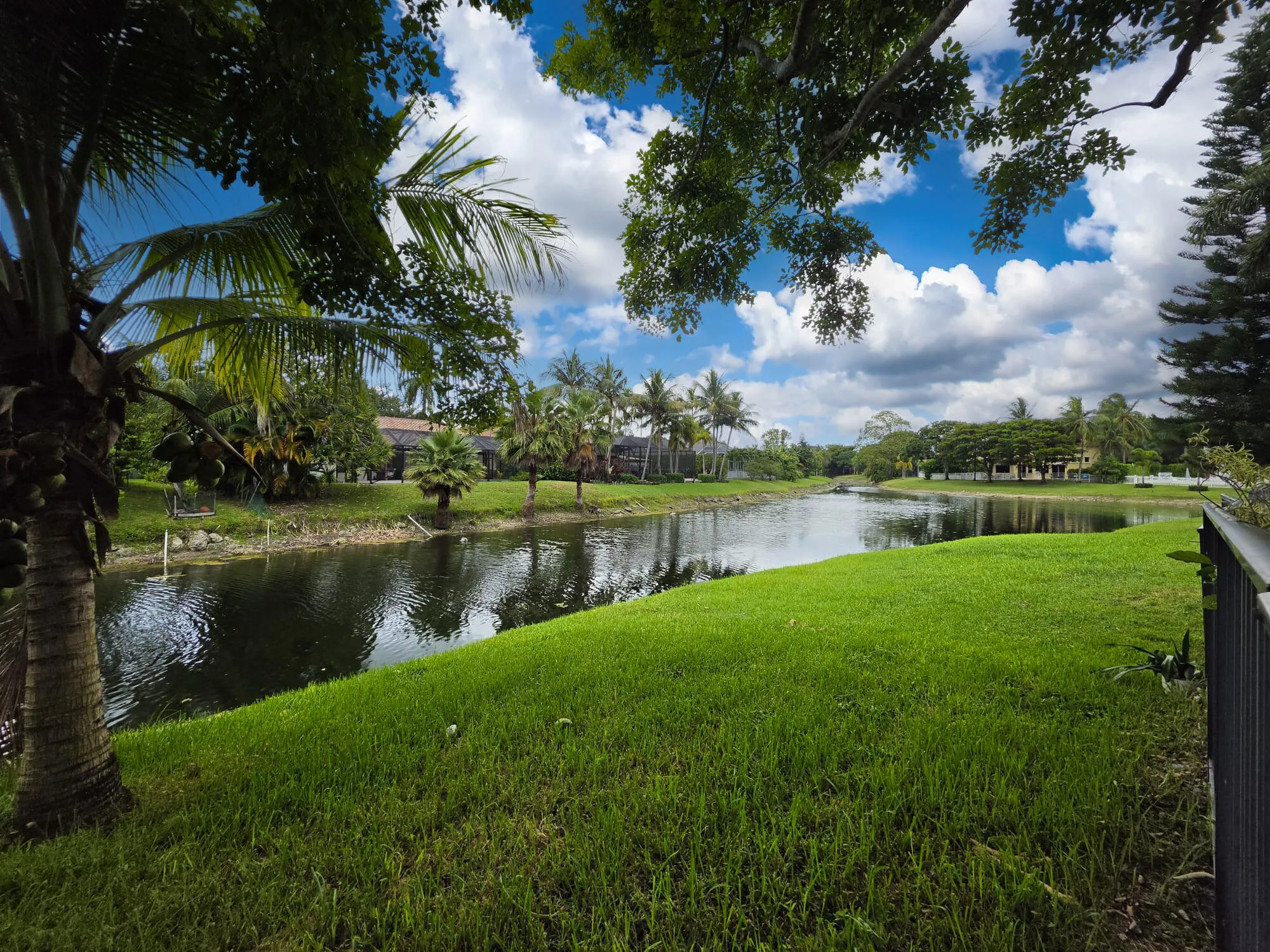 10 Backyard View