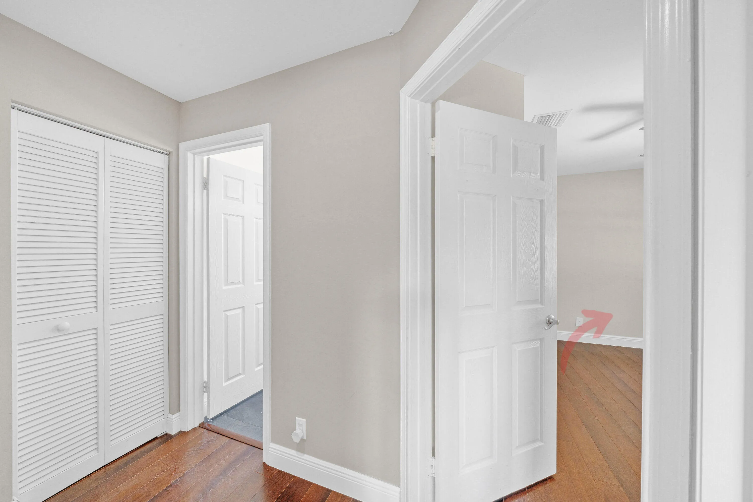 34 Guest Bedroom C (1)