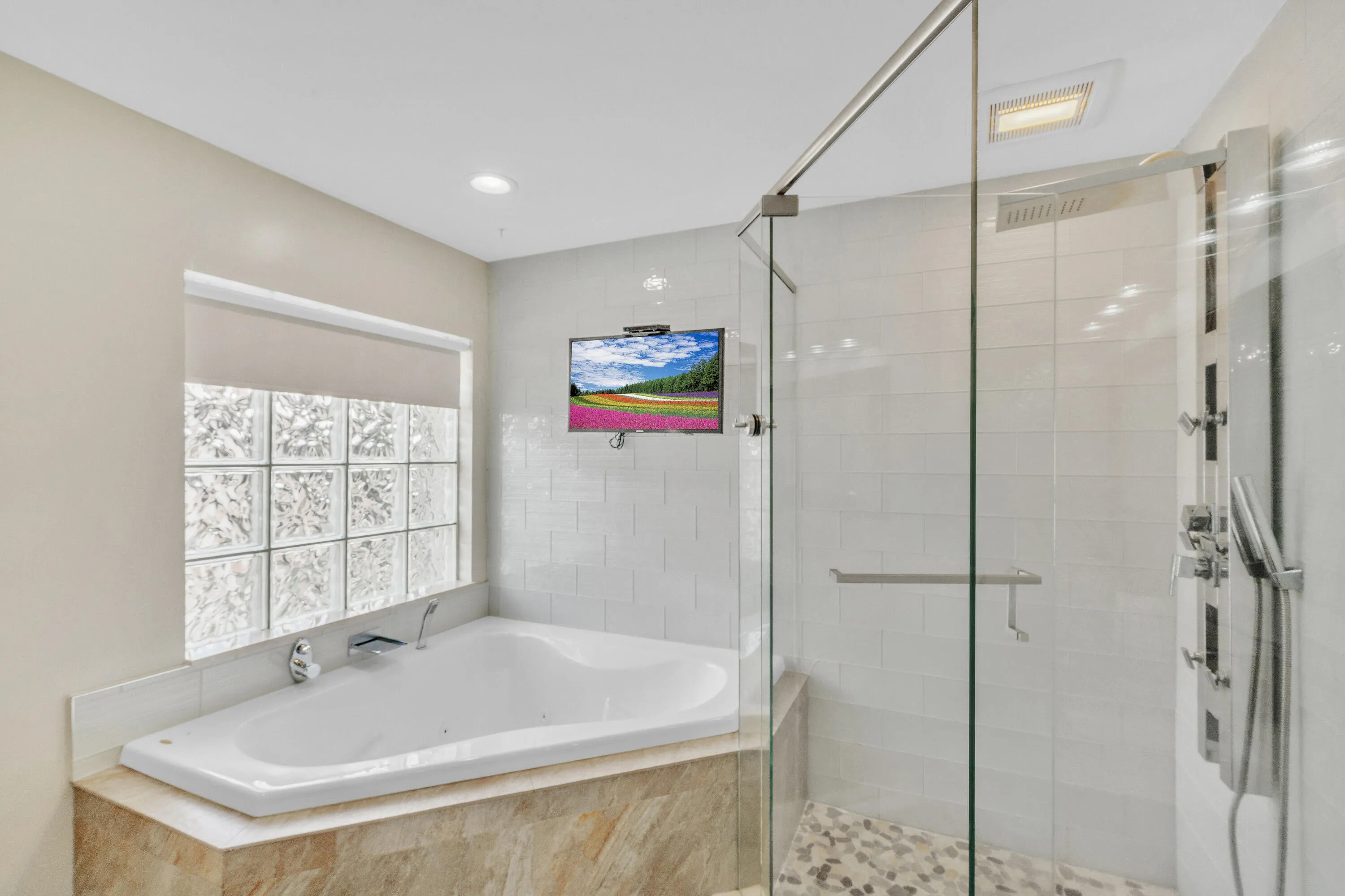 27 Primary Bathroom (3)