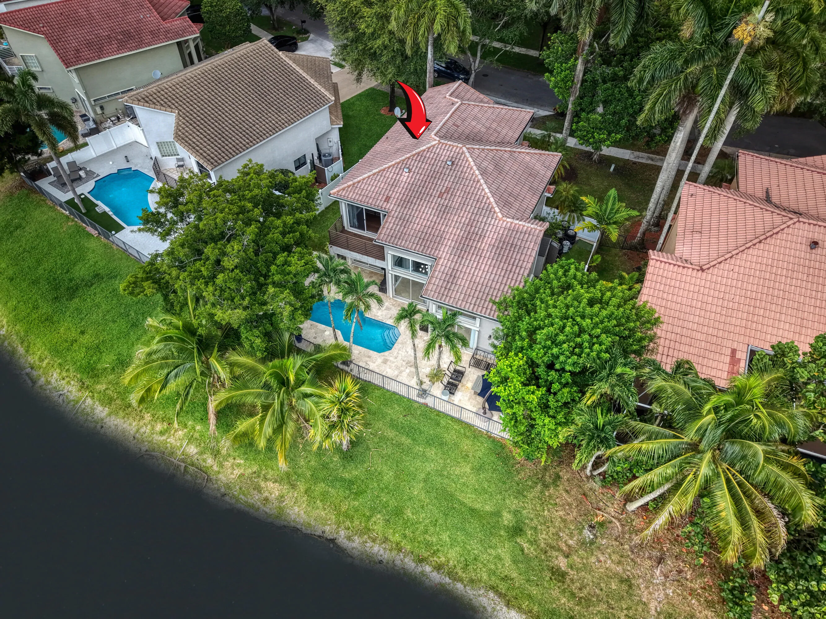 11 Aerial View (1)