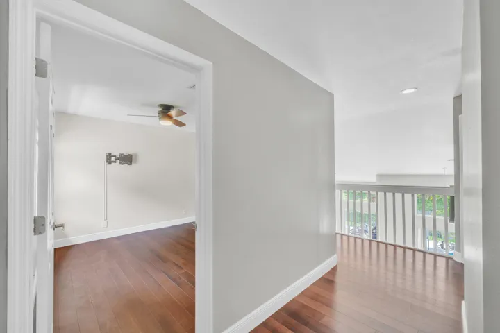 31 Guest Bedroom A (1)