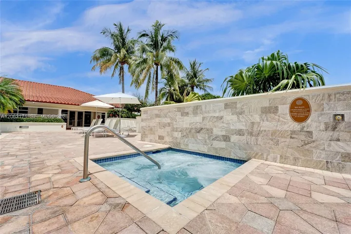 Photo 51