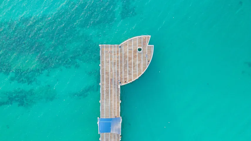 HD-Pompano stock-6