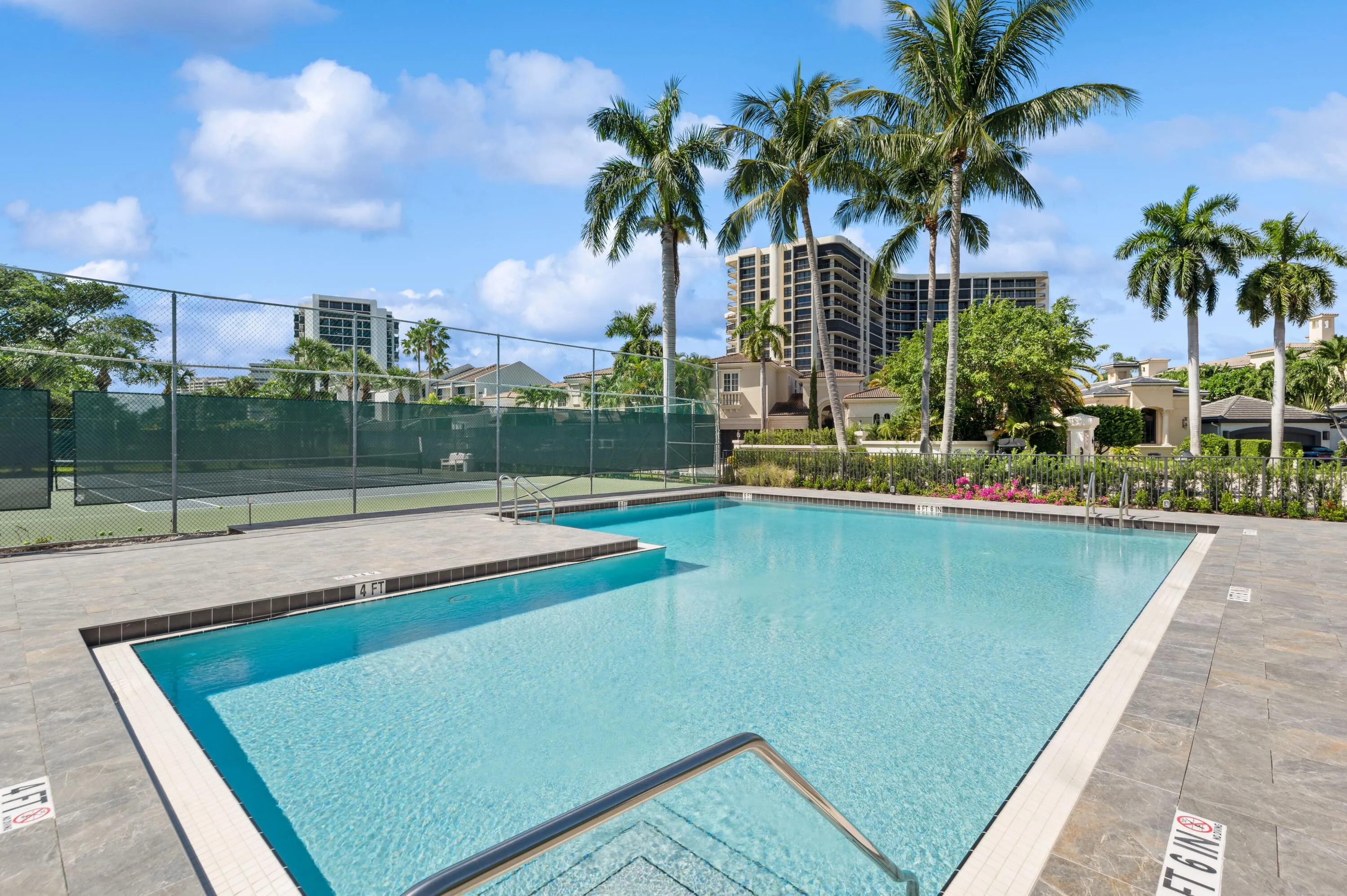 27_4600-S-Ocean-Blvd_Apt-301_Pool_Print