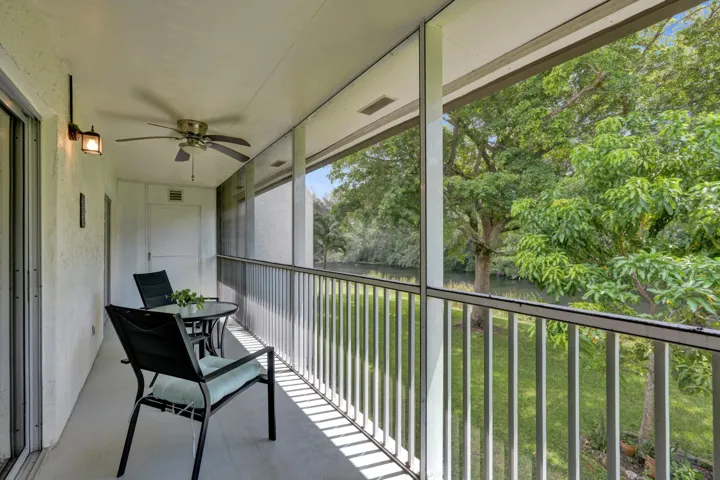 West palm beach condo