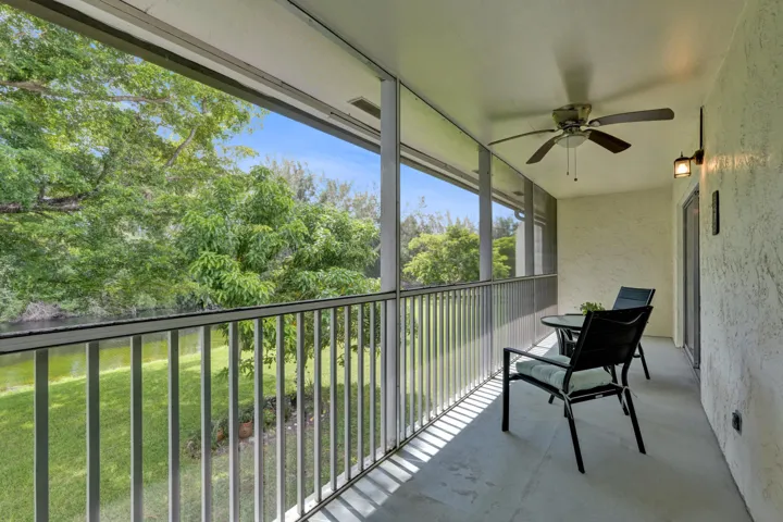 West palm beach condo