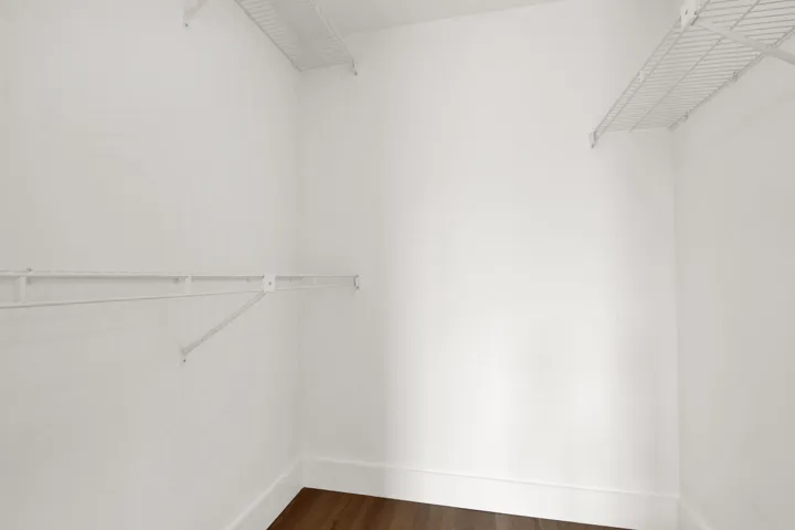 20_Image_20_mls