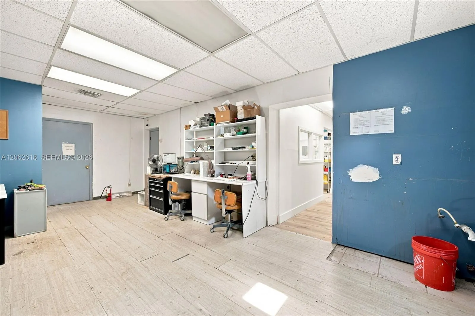 Property photo 34