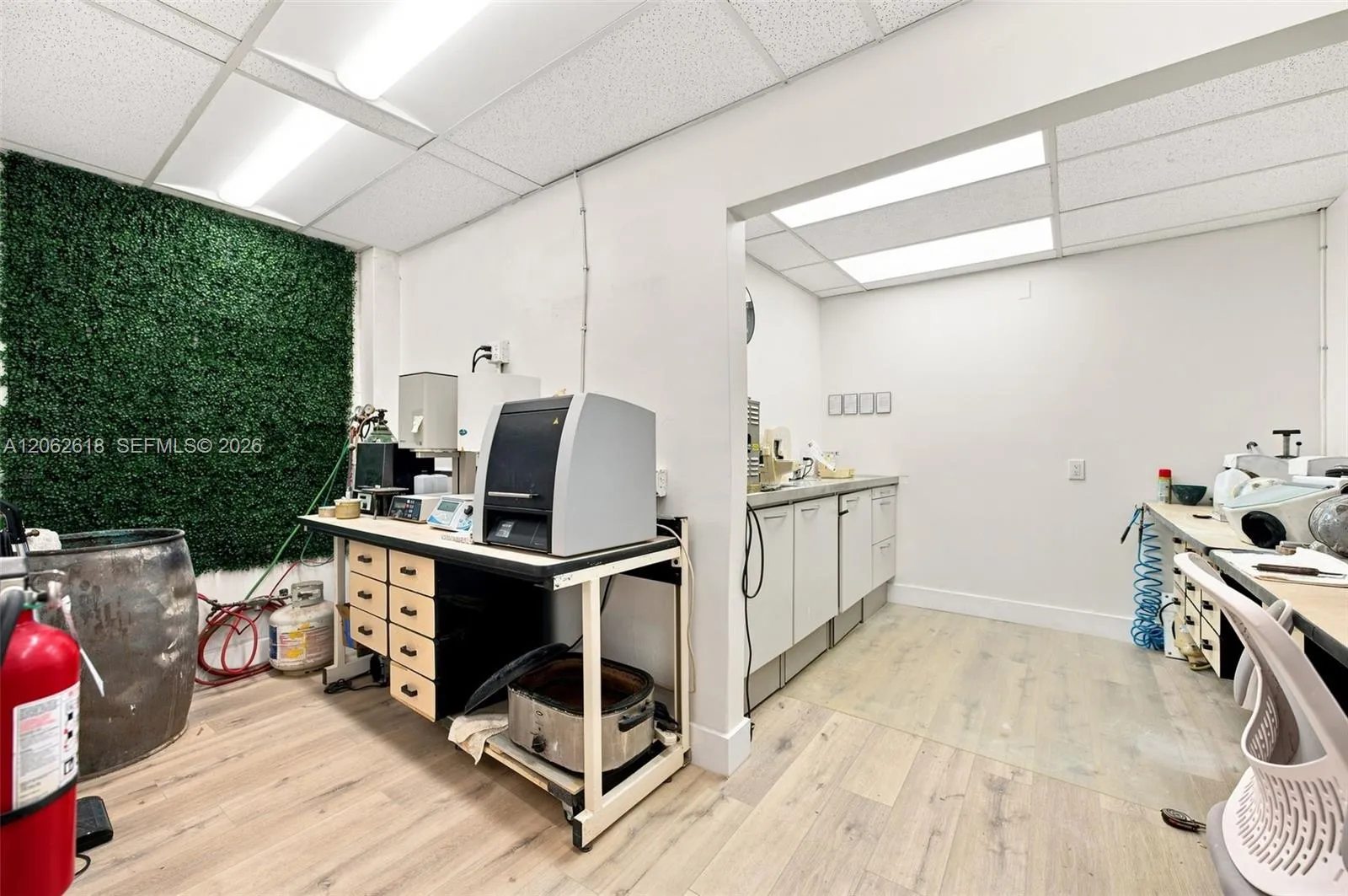 Property photo 31