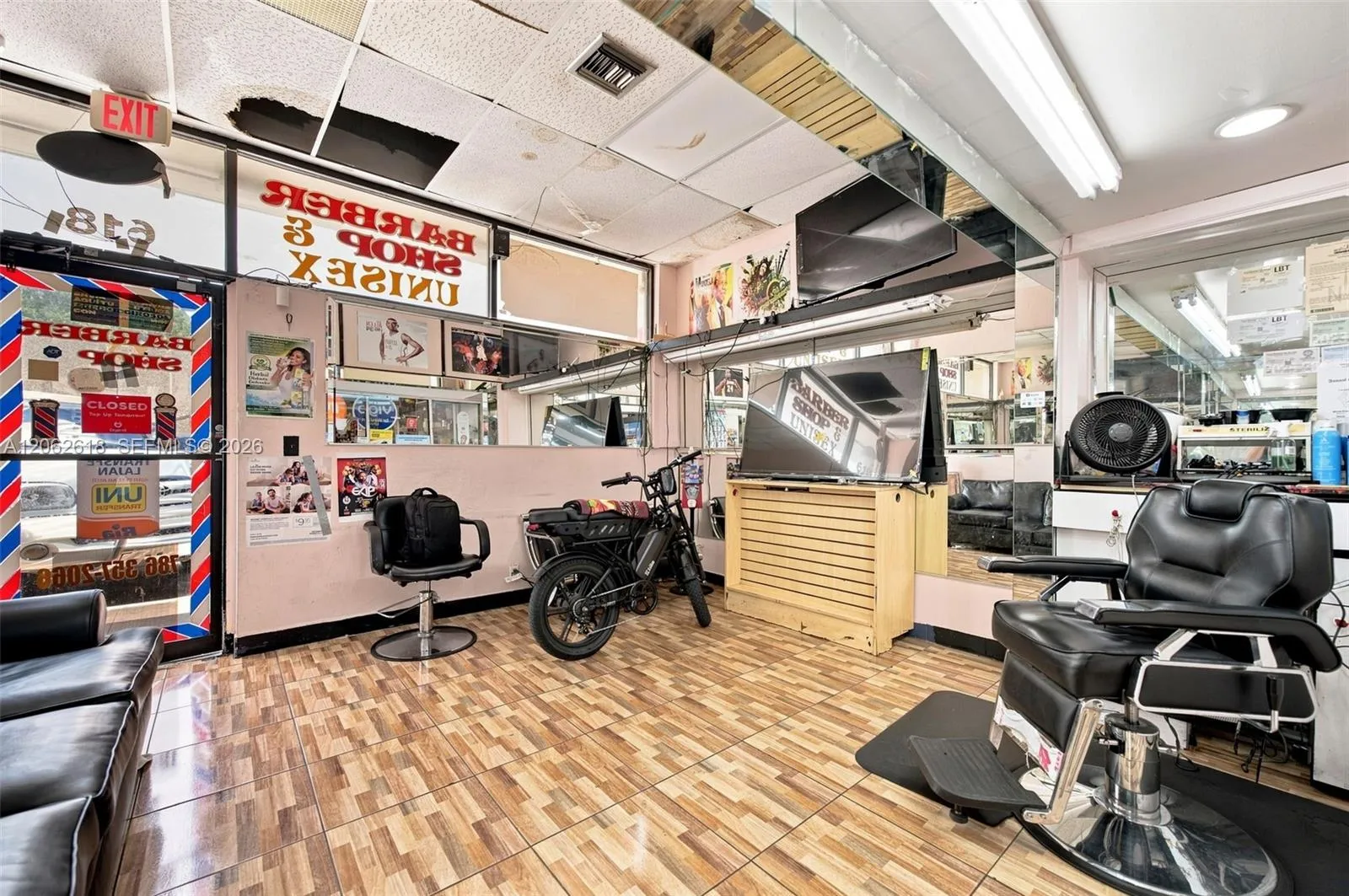 Property photo 45
