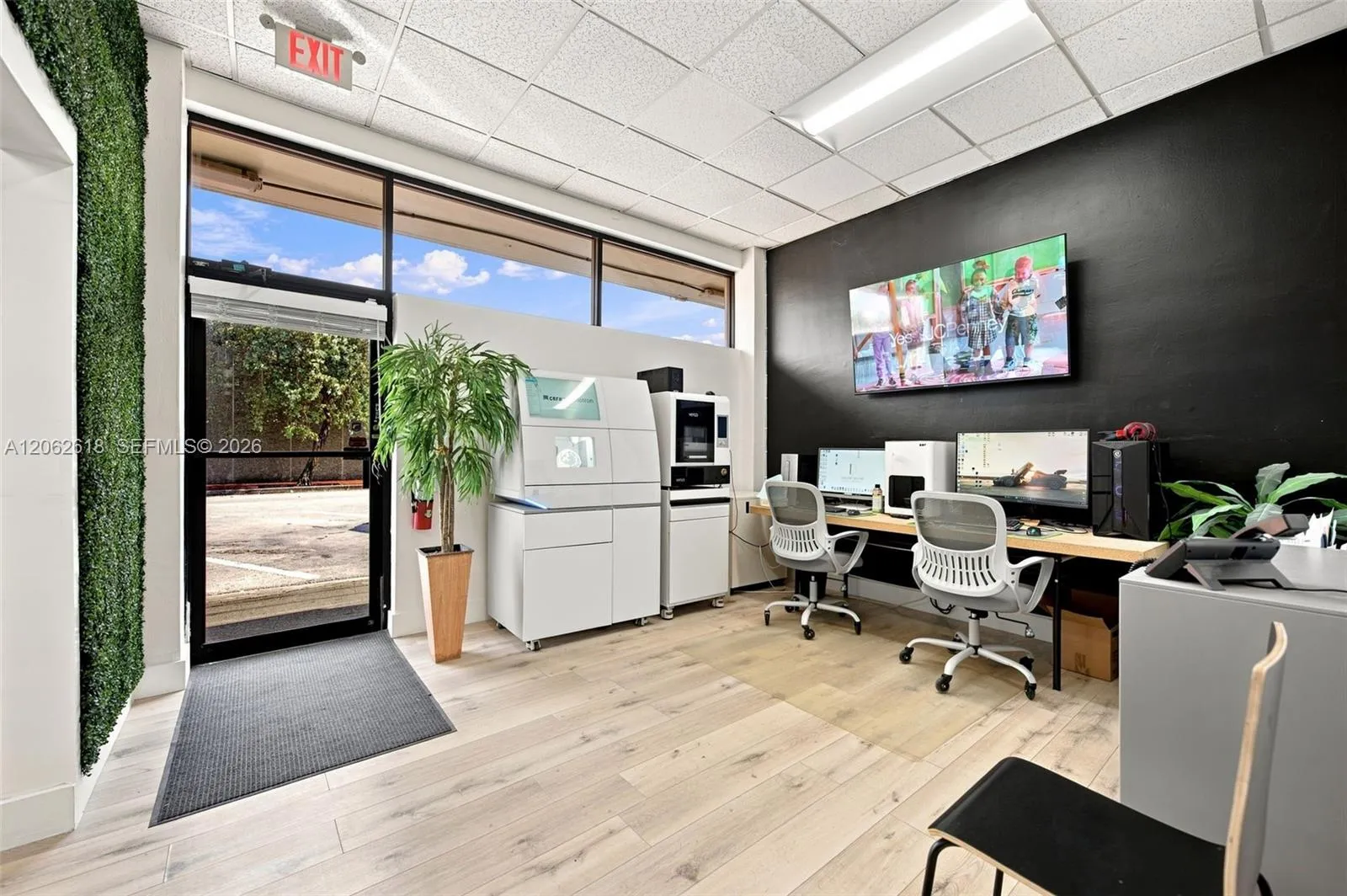 Property photo 25