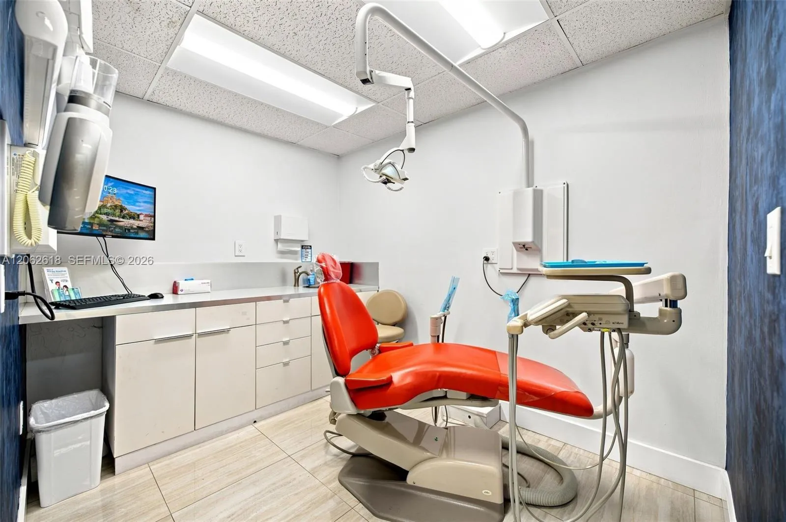 Property photo 19