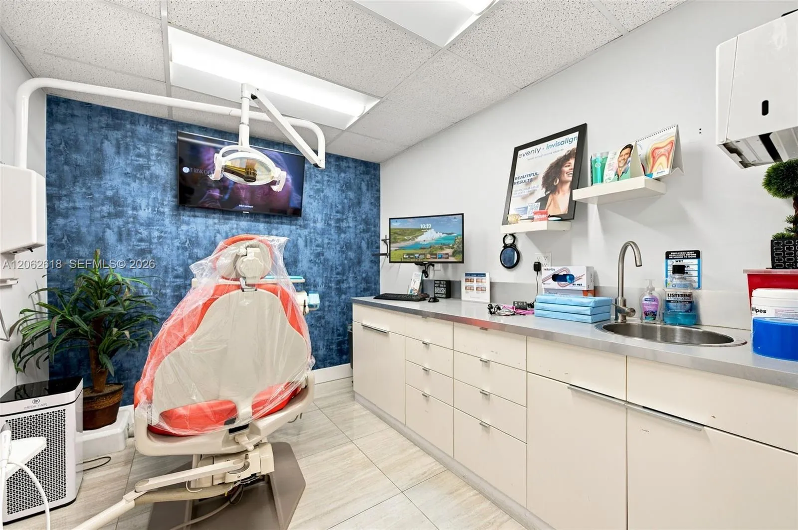 Property photo 17