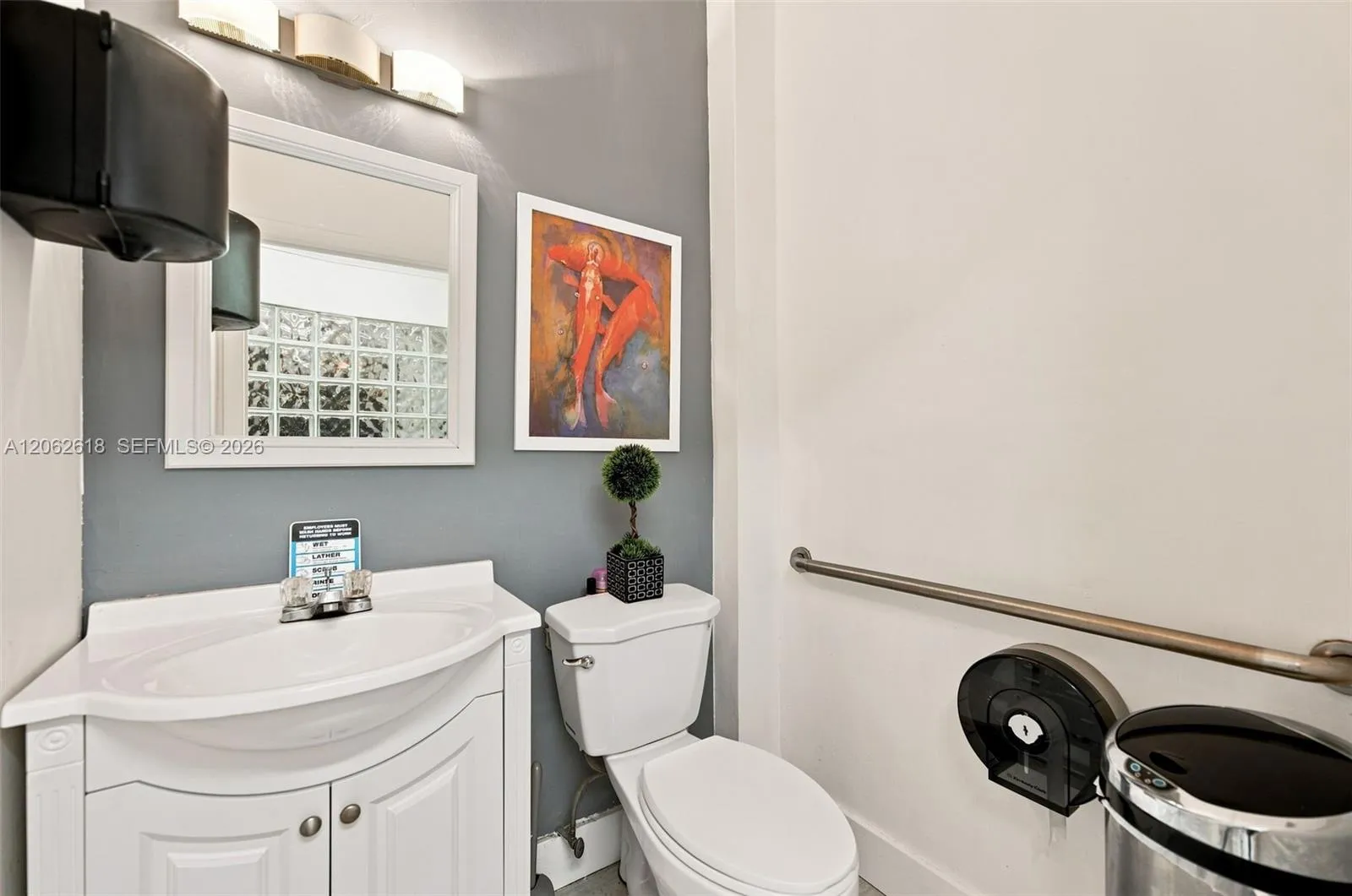 Property photo 24