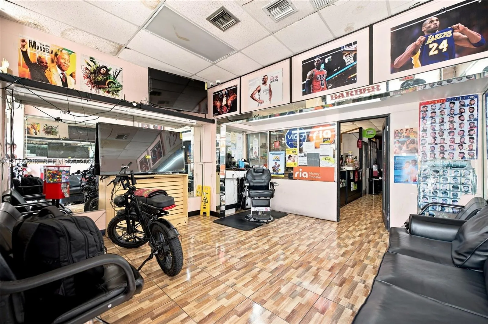 Property photo 44