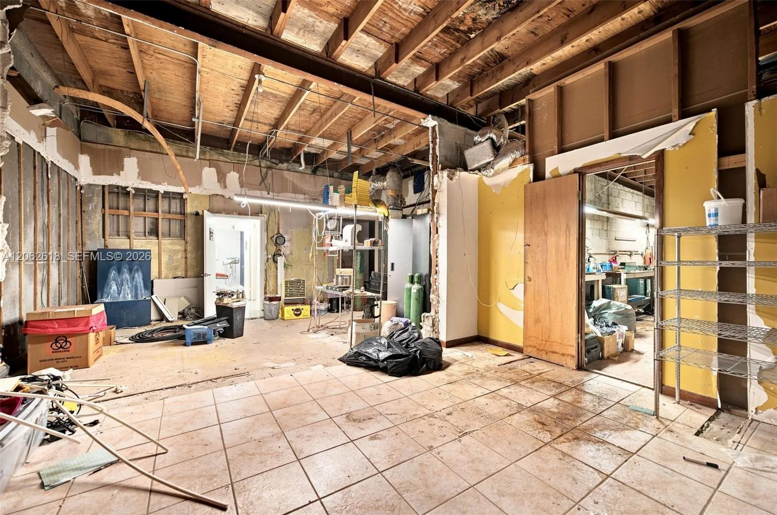 Property photo 36