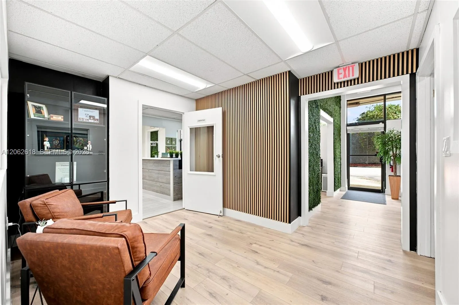Property photo 26