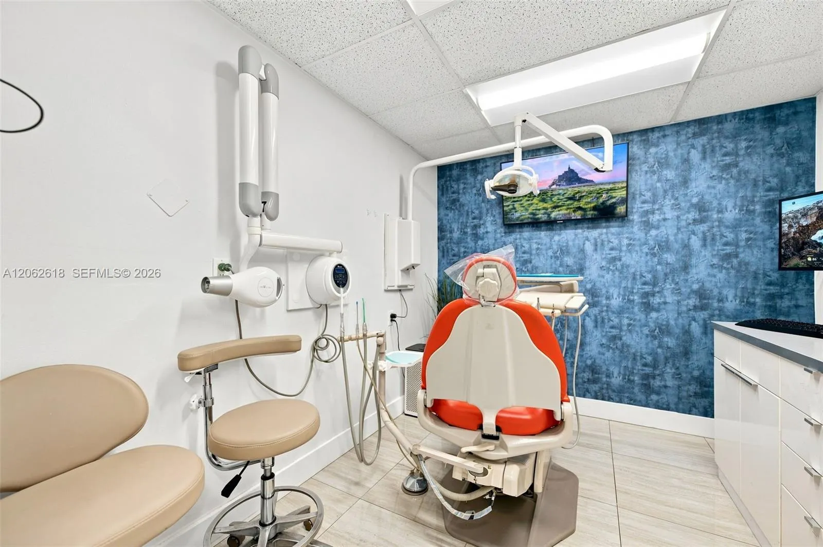 Property photo 18