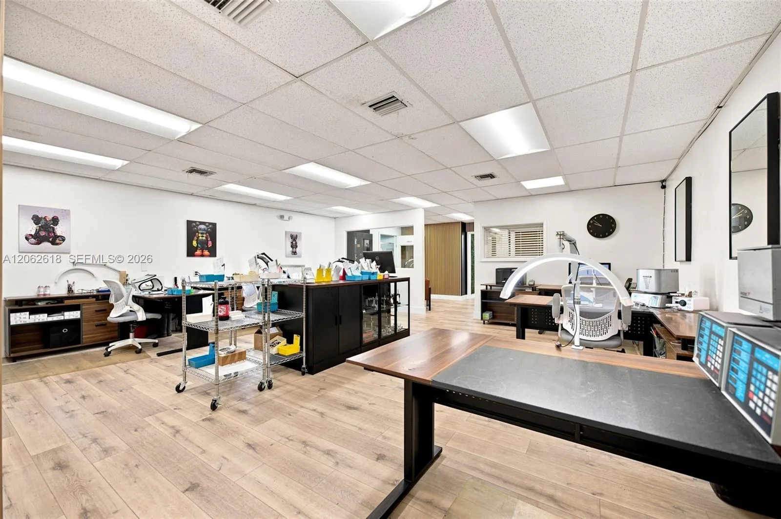 Property photo 30