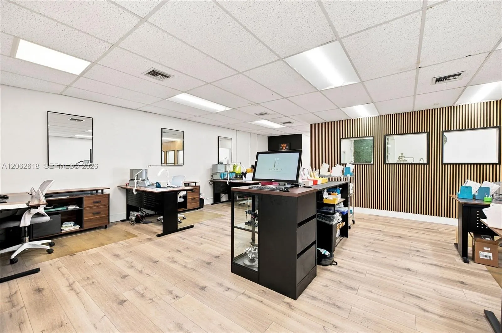 Property photo 29