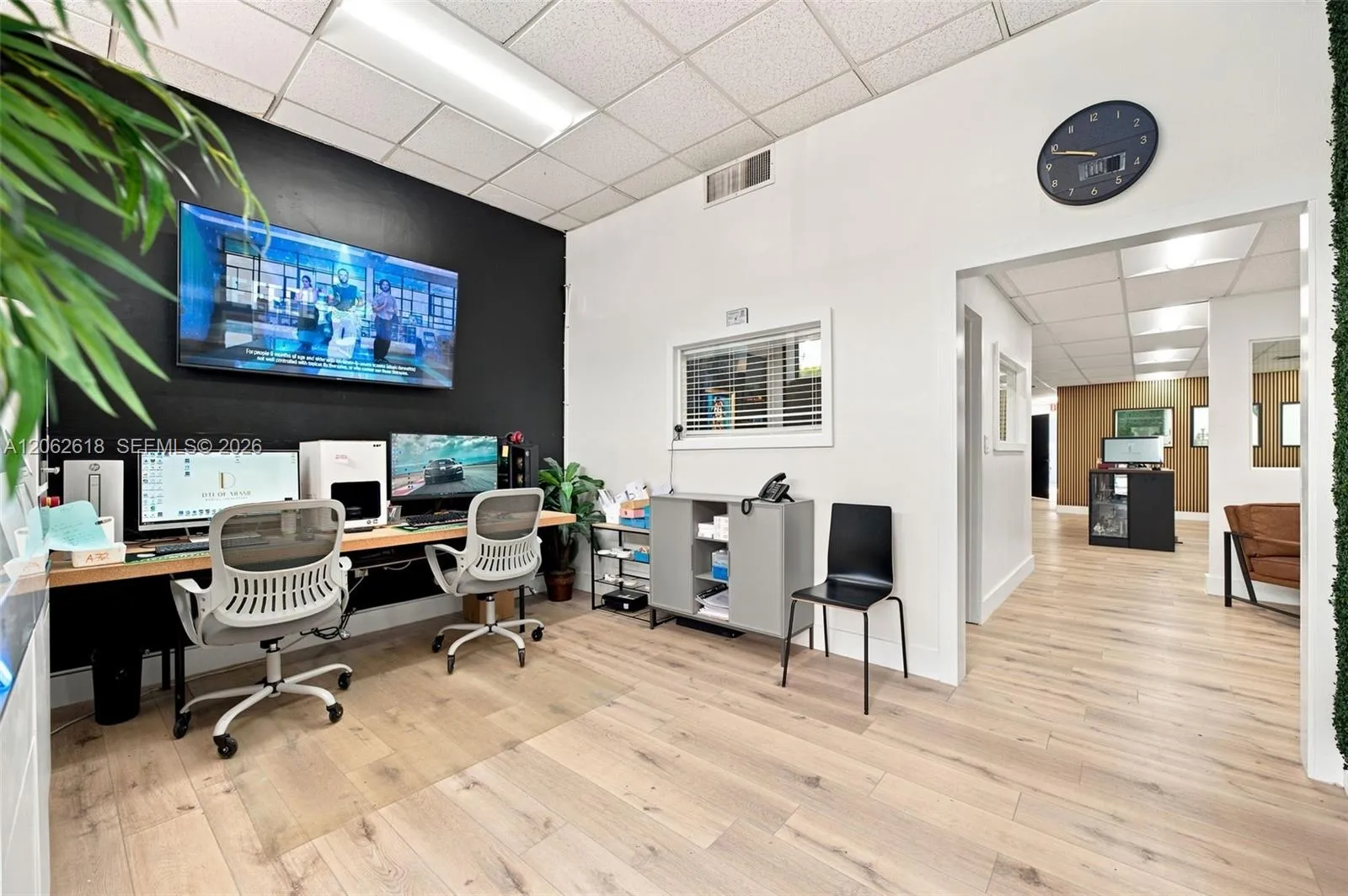 Property photo 27