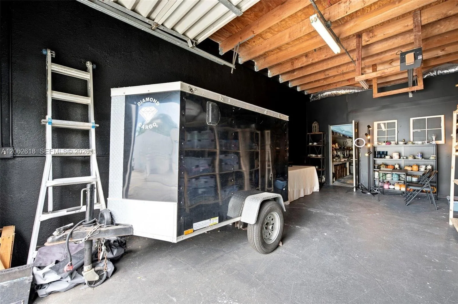 Property photo 38