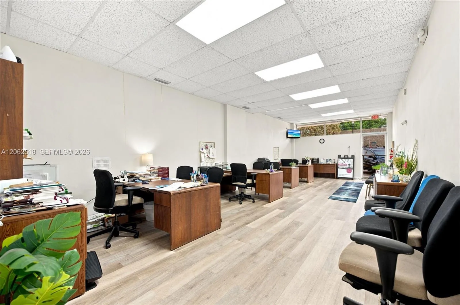 Property photo 41