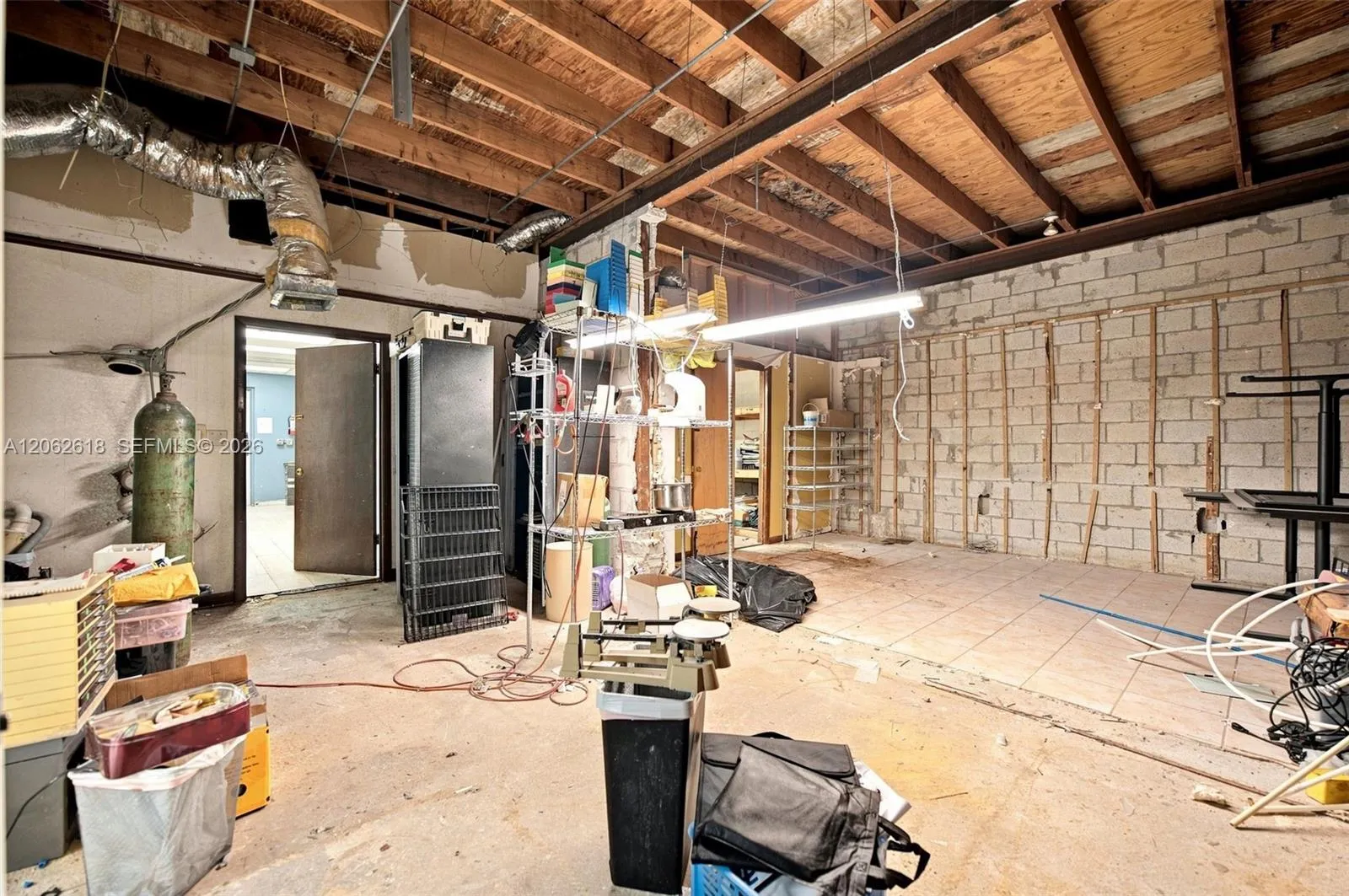 Property photo 35