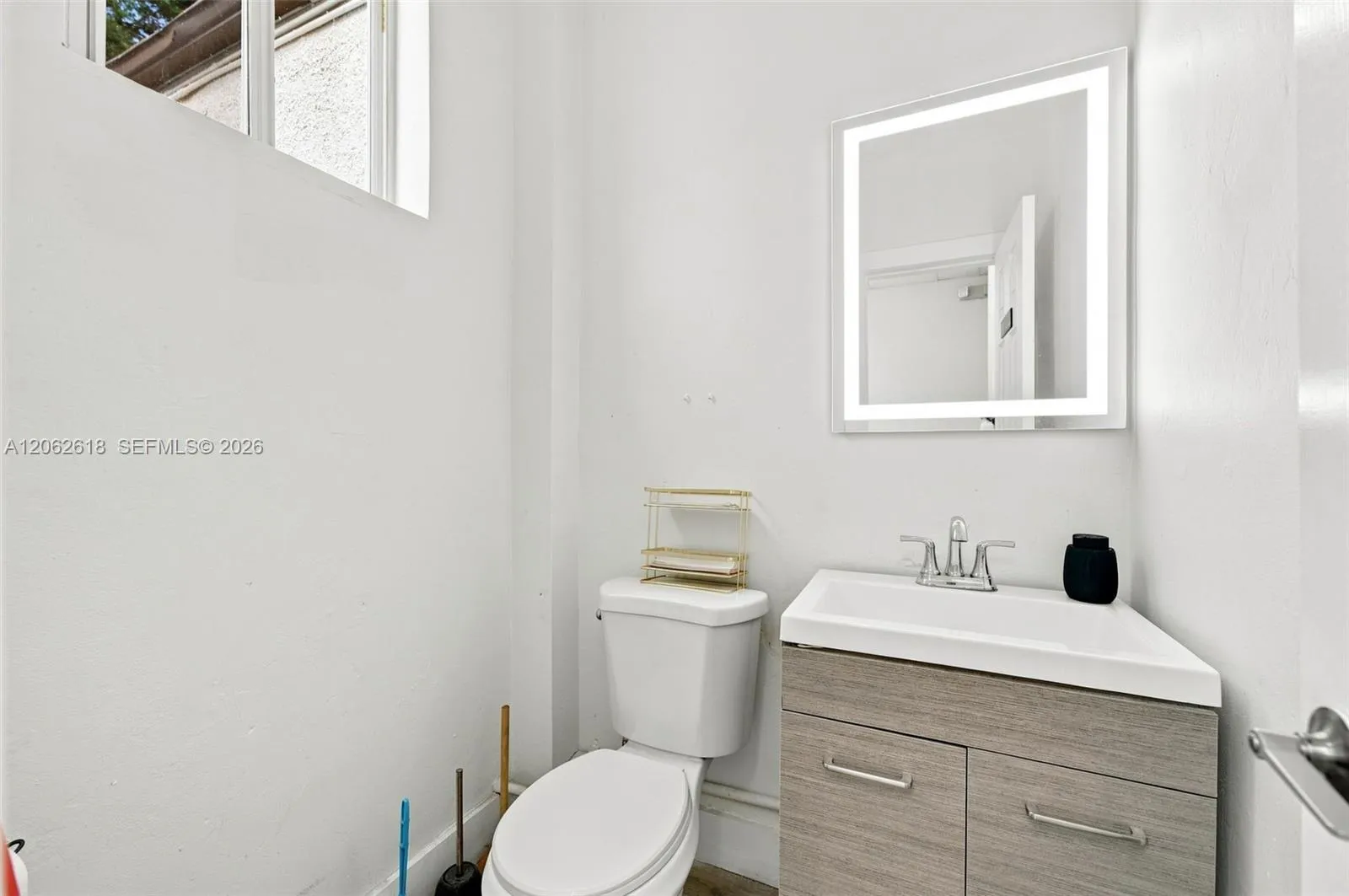 Property photo 43