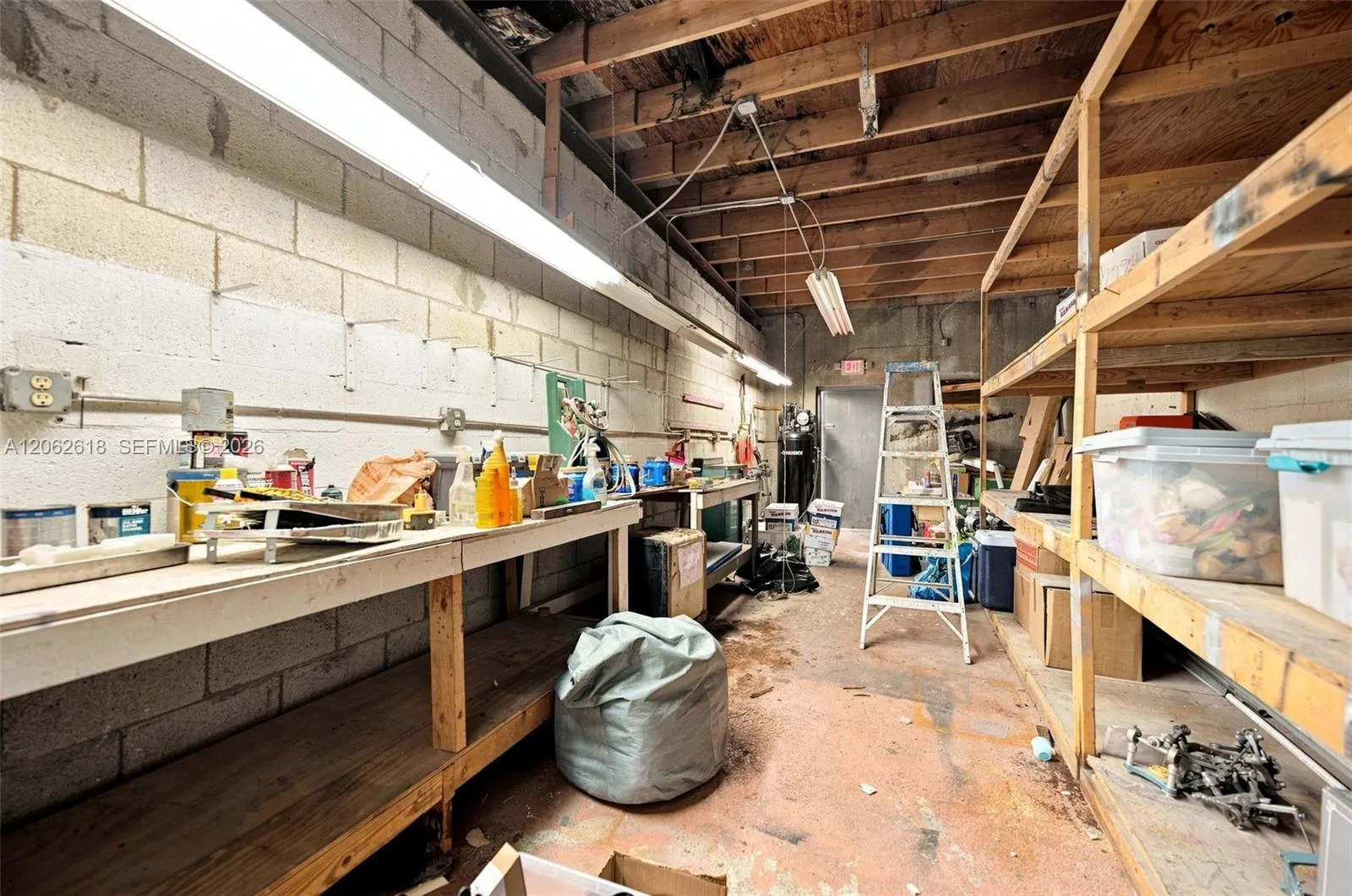 Property photo 37