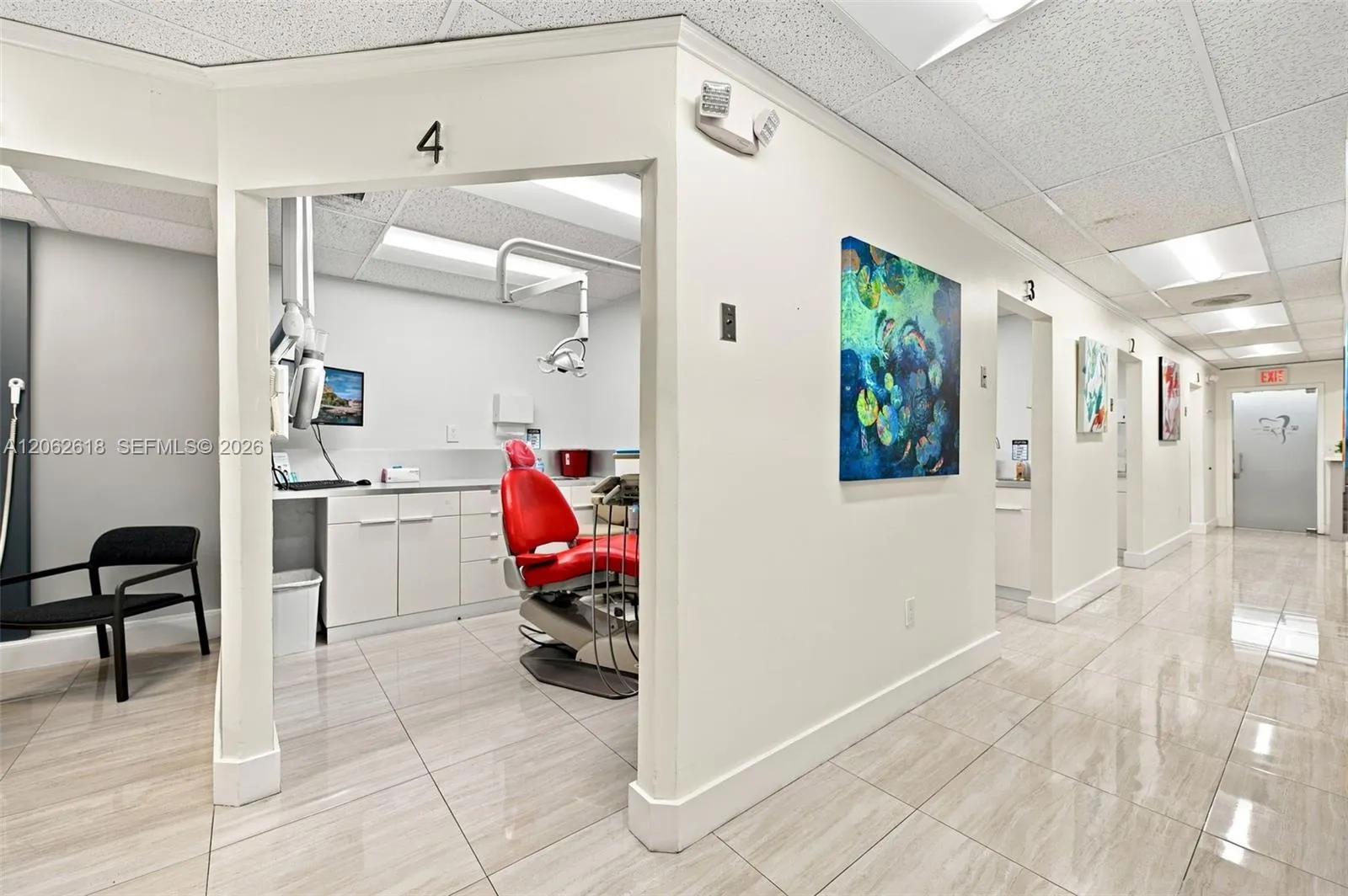 Property photo 21