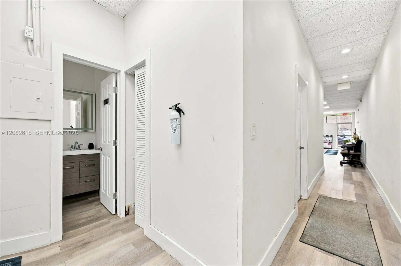 Property photo 42