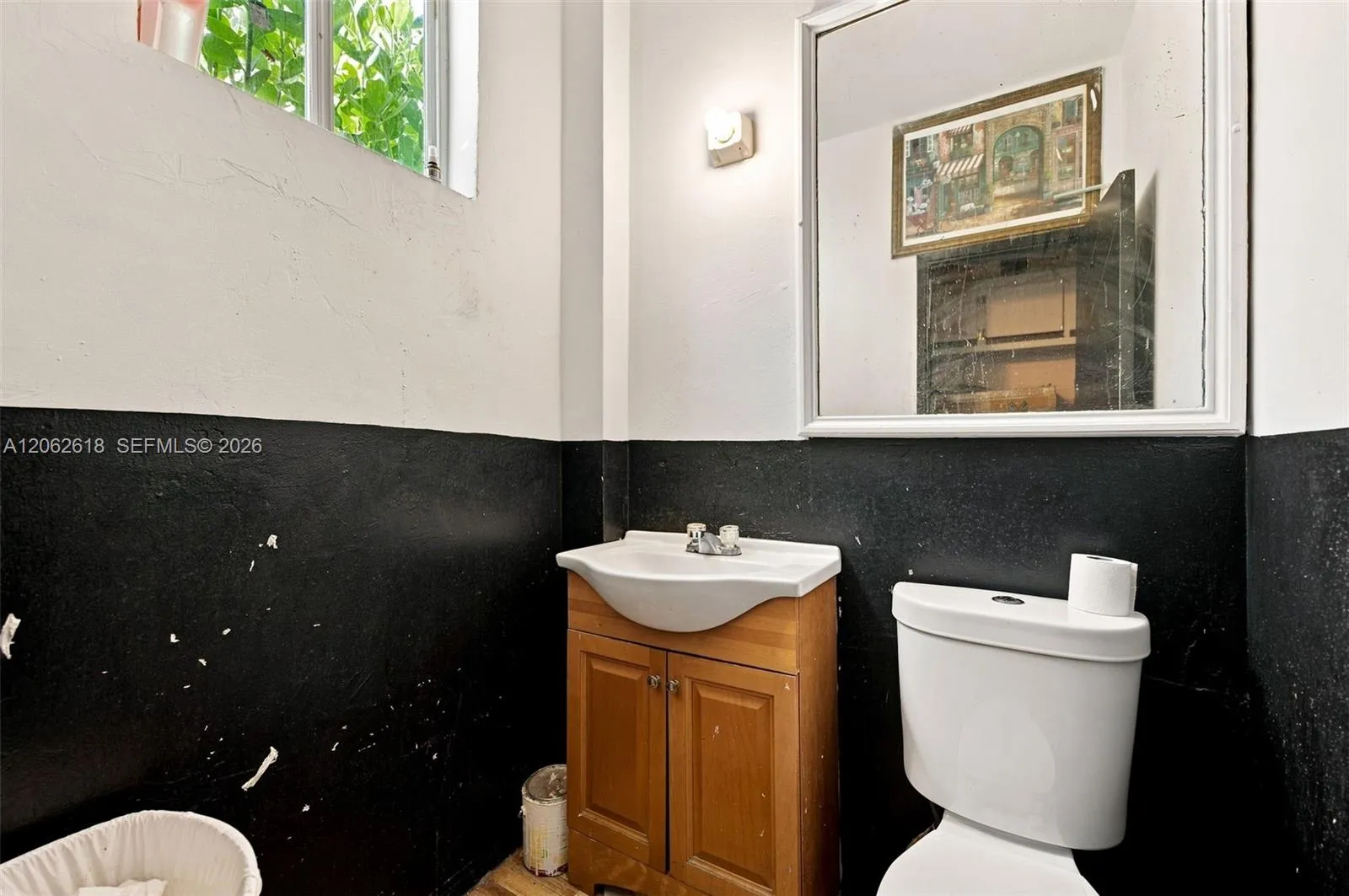 Property photo 49