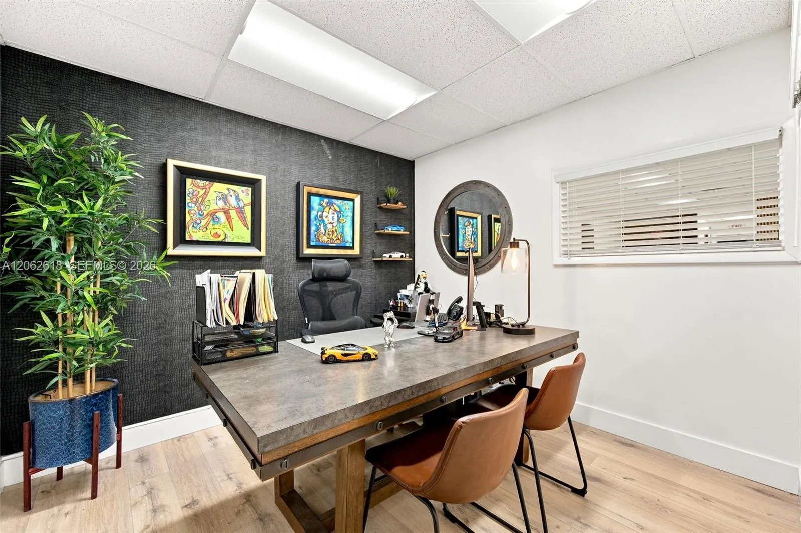 Property photo 28
