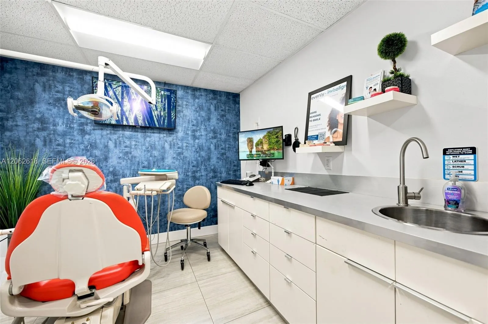 Property photo 14