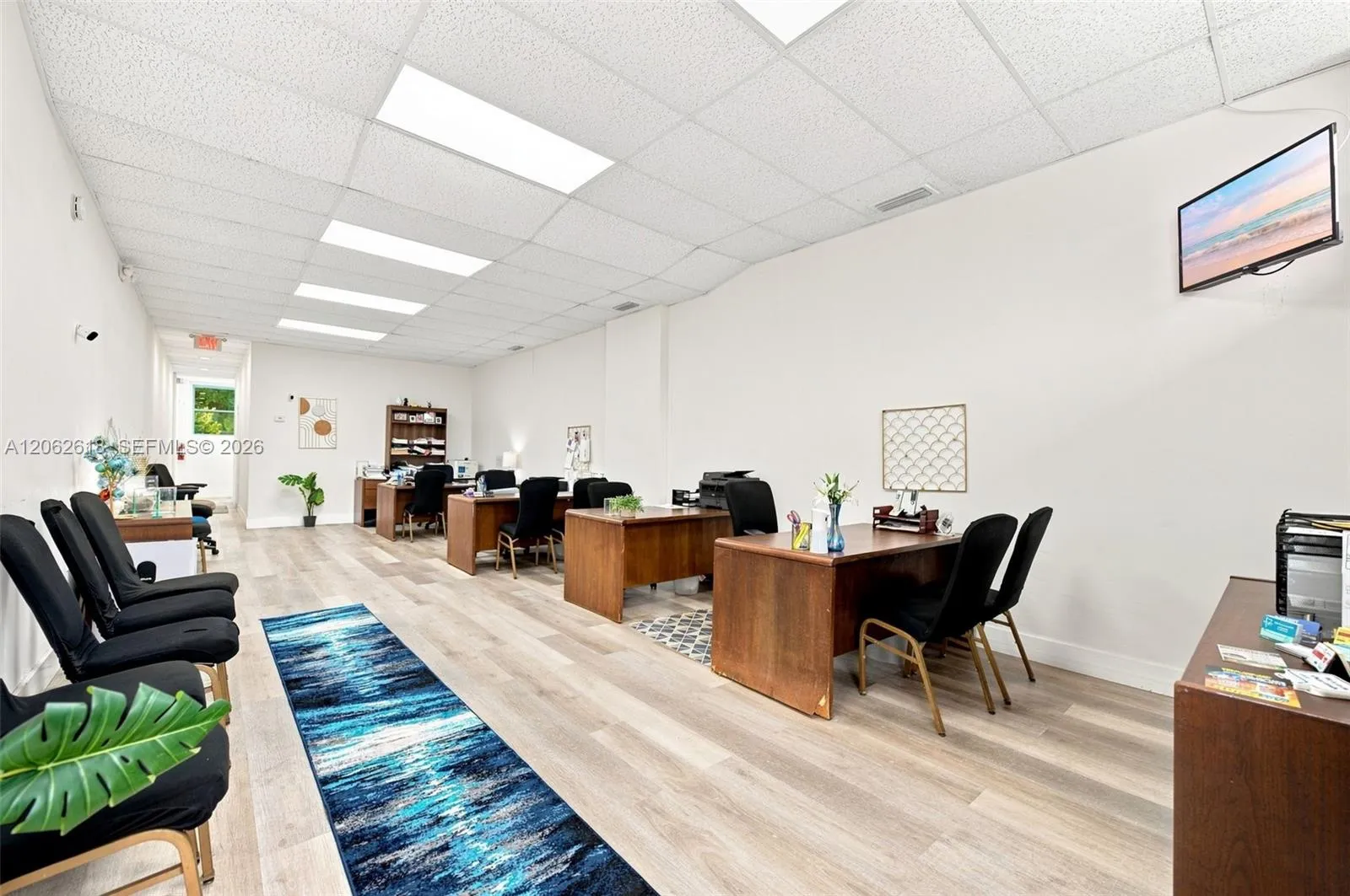 Property photo 40