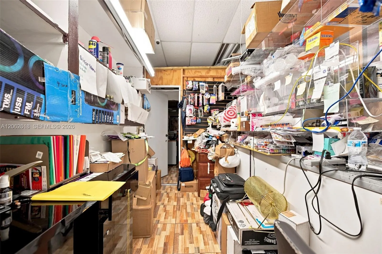 Property photo 48