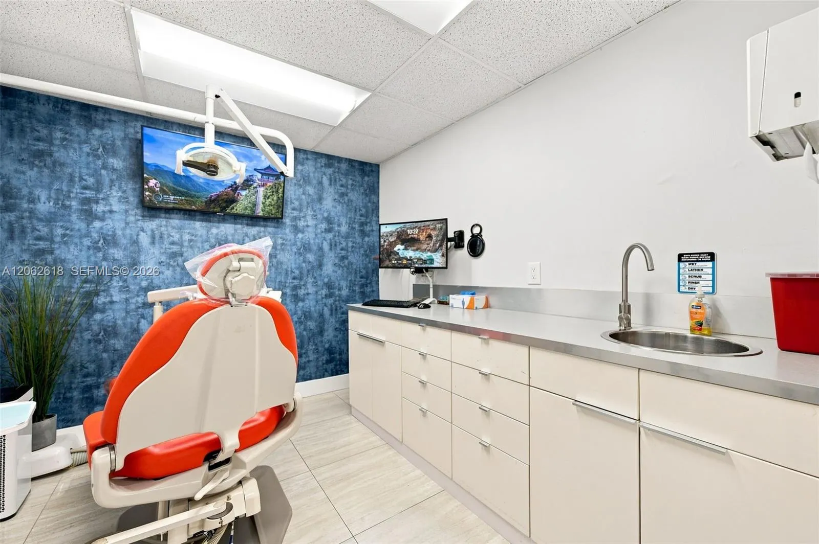 Property photo 13