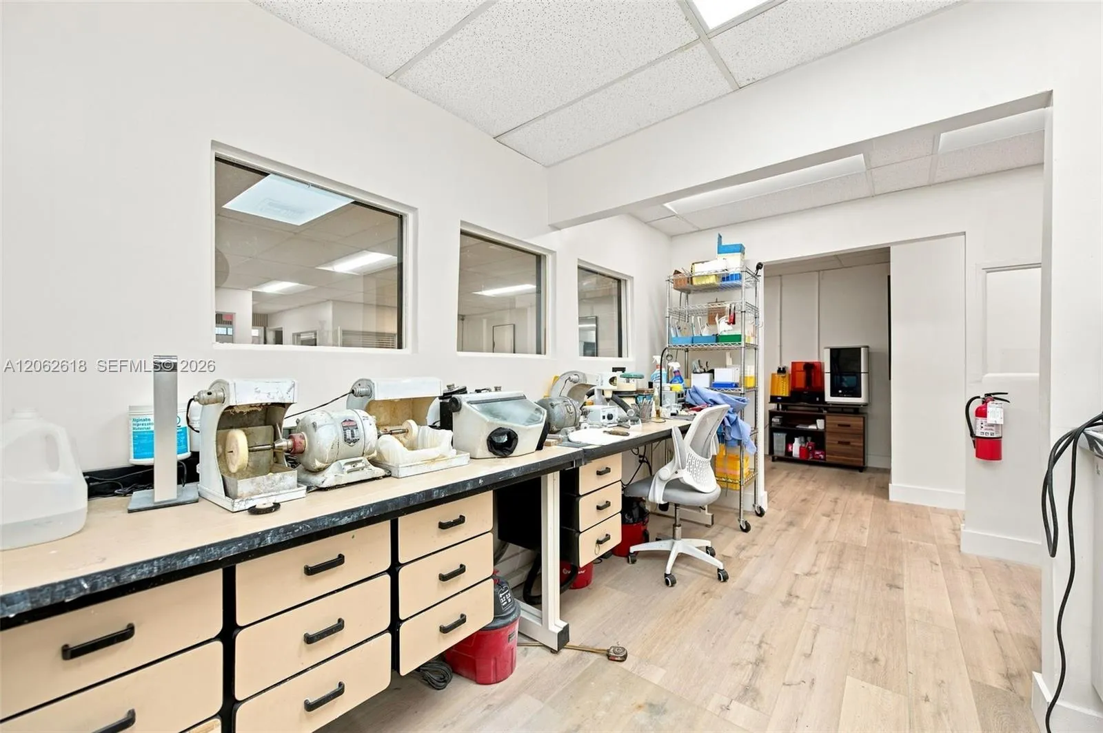 Property photo 32