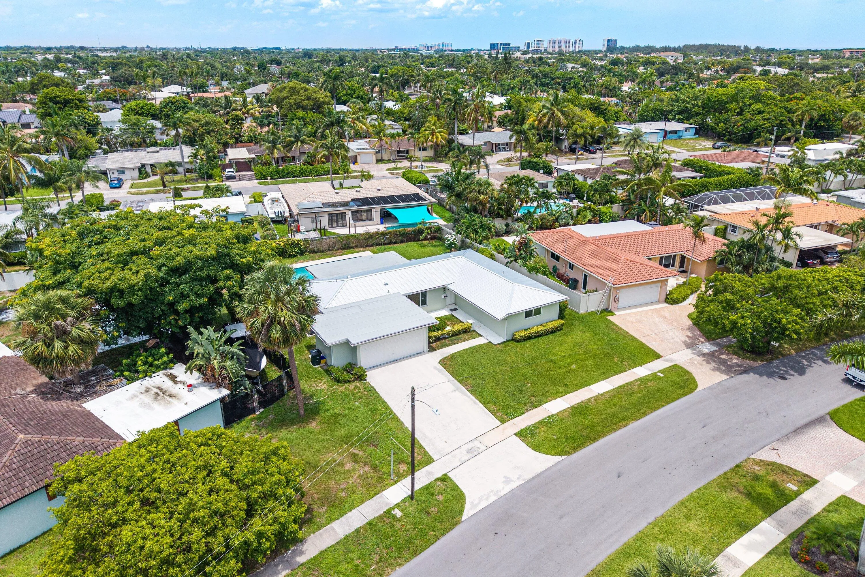 032-311Northeast23rdWay-BocaRaton-FL-334